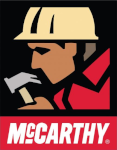 McCarthy